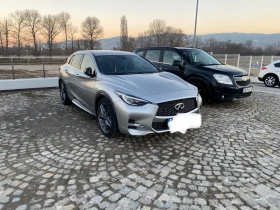 Infiniti Q30 S | Mobile.bg    2