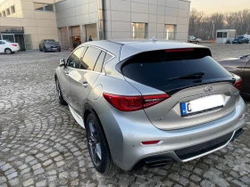 Infiniti Q30 S | Mobile.bg    3