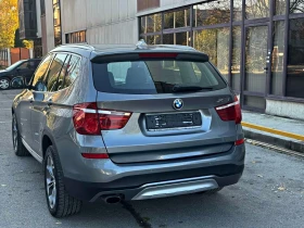 BMW X3 2000-190  x line 4/4 | Mobile.bg    5