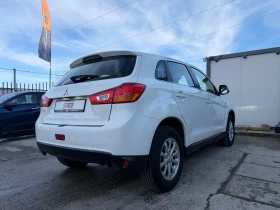 Mitsubishi ASX 1.8DI-D* 2015���.* ���������* FACELIFT* * *  | Mobile.bg � ����� ������ 6