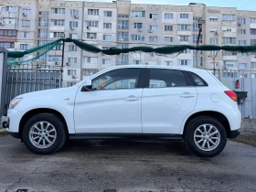 Mitsubishi ASX 1.8DI-D* 2015���.* ���������* FACELIFT* * *  | Mobile.bg � ����� ������ 3