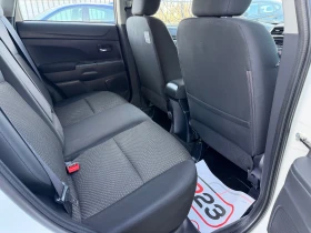 Mitsubishi ASX 1.8DI-D* 2015���.* ���������* FACELIFT* * *  | Mobile.bg � ����� ������ 10