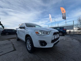 Mitsubishi ASX 1.8DI-D* 2015���.* ���������* FACELIFT* * *  | Mobile.bg � ����� ������ 8