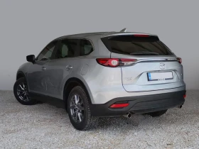 Mazda CX-9 | Mobile.bg    3