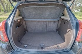 Opel Mokka Cosmo - 18500 лв. - 37795808 | Car24.bg