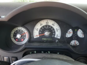 Toyota Fj cruiser *  *  | Mobile.bg    9