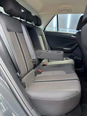 VW T-Roc 2.0TDI-AUTOMATIC | Mobile.bg    13