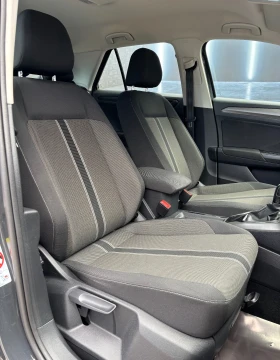VW T-Roc 2.0TDI-AUTOMATIC | Mobile.bg    12