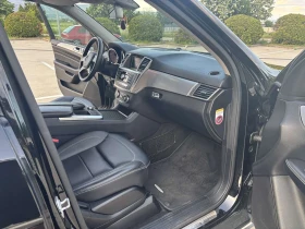 Mercedes-Benz ML 350 ML 350 AIRMTIK - 32000 лв. - 20065762 10