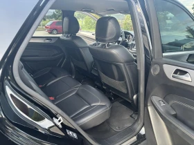 Mercedes-Benz ML 350 ML 350 AIRMTIK - 32000 лв. - 20065762 11