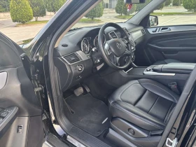 Mercedes-Benz ML 350 ML 350 AIRMTIK - 32000 лв. - 20065762 9