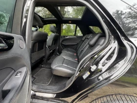 Mercedes-Benz GLE 400 4MATIC* Harman/kardon* подгрев* панорама* пиано ла - 46200 лв. - 35282456 7