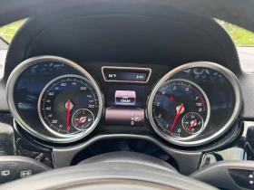 Mercedes-Benz GLE 400 4MATIC* Harman/kardon* подгрев* панорама* пиано ла - 46200 лв. - 35282456 10