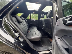 Mercedes-Benz GLE 400 4MATIC* Harman/kardon* подгрев* панорама* пиано ла - 46200 лв. - 35282456 8