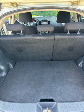 Nissan Juke 1.5d Pure Drive  | Mobile.bg    15