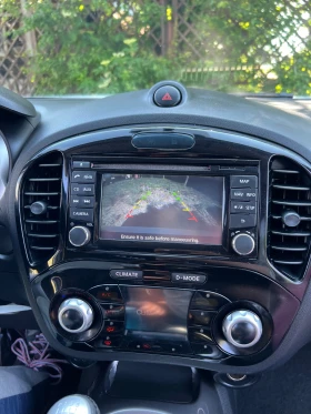 Nissan Juke 1.5d Pure Drive  | Mobile.bg    17