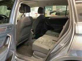 Обява за продажба на VW Tiguan Allspace Elegance 4Motion 2.0TDI 200PS ~27 590 EUR - изображение 8