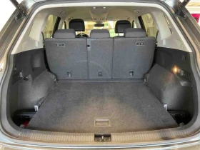 Обява за продажба на VW Tiguan Allspace Elegance 4Motion 2.0TDI 200PS ~27 590 EUR - изображение 9