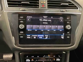 Обява за продажба на VW Tiguan Allspace Elegance 4Motion 2.0TDI 200PS ~27 590 EUR - изображение 7