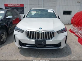 BMW X5 XDRIVE40I | Mobile.bg    12