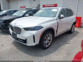 BMW X5 XDRIVE40I | Mobile.bg    2