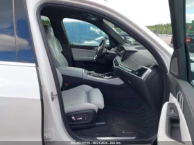 BMW X5 XDRIVE40I | Mobile.bg    5