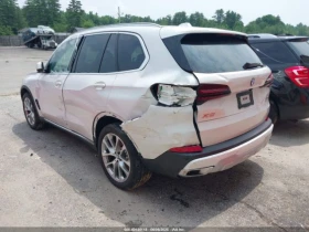 BMW X5 XDRIVE40I | Mobile.bg    3