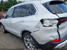 BMW X5 XDRIVE40I | Mobile.bg    6