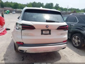 BMW X5 XDRIVE40I | Mobile.bg    16