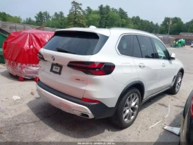 BMW X5 XDRIVE40I | Mobile.bg    13