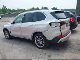 BMW X5 XDRIVE40I | Mobile.bg    14