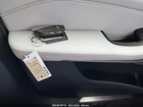 BMW X5 XDRIVE40I | Mobile.bg    11