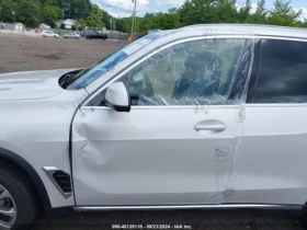 BMW X5 XDRIVE40I | Mobile.bg    17