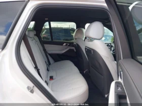 BMW X5 XDRIVE40I | Mobile.bg    8