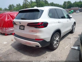 BMW X5 XDRIVE40I | Mobile.bg    4