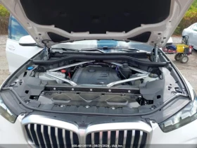 BMW X5 XDRIVE40I | Mobile.bg    10