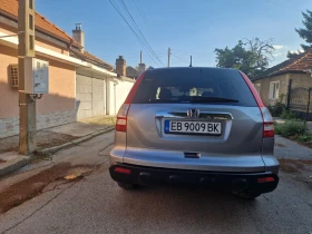 Honda Cr-v | Mobile.bg    2