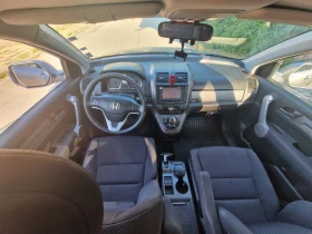 Honda Cr-v | Mobile.bg    10