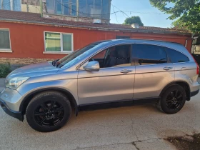 Honda Cr-v | Mobile.bg    4