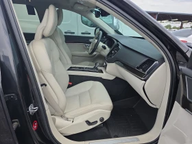 Volvo Xc90 MOMENTUM* Hud* Пано* Обдухване* КРАЙНА ЦЕНА - 34400 лв. - 11326876 11