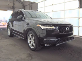 Volvo Xc90 MOMENTUM* Hud* Пано* Обдухване* КРАЙНА ЦЕНА