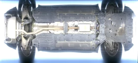 Volvo Xc90 MOMENTUM* Hud* Пано* Обдухване* КРАЙНА ЦЕНА - 34400 лв. - 11326876 16