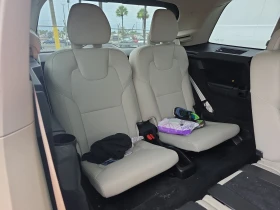 Volvo Xc90 MOMENTUM* Hud* Пано* Обдухване* КРАЙНА ЦЕНА - 34400 лв. - 11326876 13