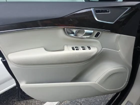 Volvo Xc90 MOMENTUM* Hud* Пано* Обдухване* КРАЙНА ЦЕНА - 34400 лв. - 11326876 12