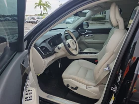 Volvo Xc90 MOMENTUM* Hud* Пано* Обдухване* КРАЙНА ЦЕНА - 34400 лв. - 11326876 7