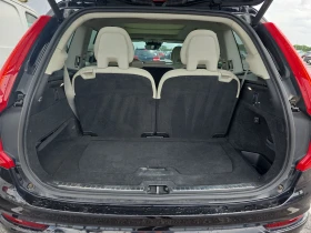 Volvo Xc90 MOMENTUM* Hud* Пано* Обдухване* КРАЙНА ЦЕНА - 34400 лв. - 11326876 14