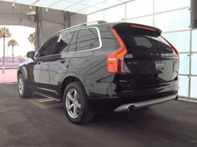 Volvo Xc90 MOMENTUM* Hud* Пано* Обдухване* КРАЙНА ЦЕНА - 34400 лв. - 11326876 6