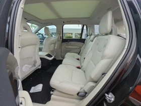 Volvo Xc90 MOMENTUM* Hud* Пано* Обдухване* КРАЙНА ЦЕНА - 34400 лв. - 11326876 10