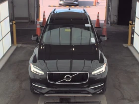 Volvo Xc90 MOMENTUM* Hud* Пано* Обдухване* КРАЙНА ЦЕНА - 34400 лв. - 11326876 2