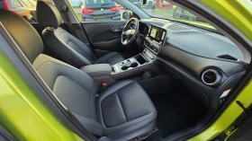 Hyundai Kona 64 kwh / PREMIUM - 34440 лв. - 94575432 10